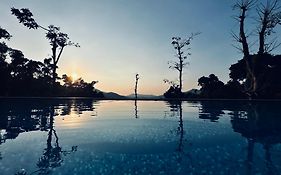 Trishvam Tapovana Hotel Sakleshpur India